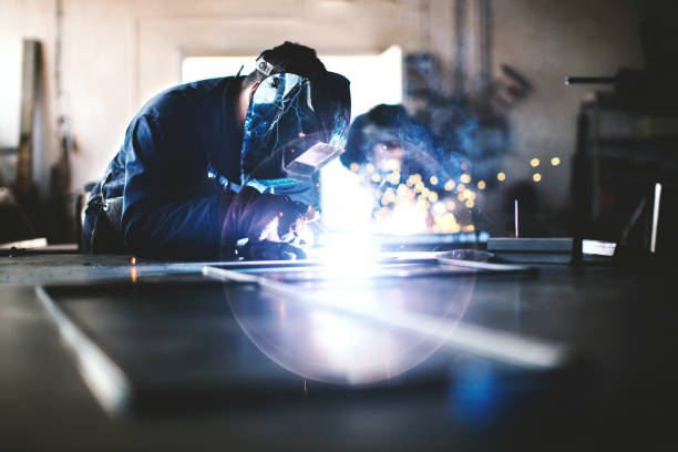 Best Maintenance and Repair Welding in Cypress Lake, FL